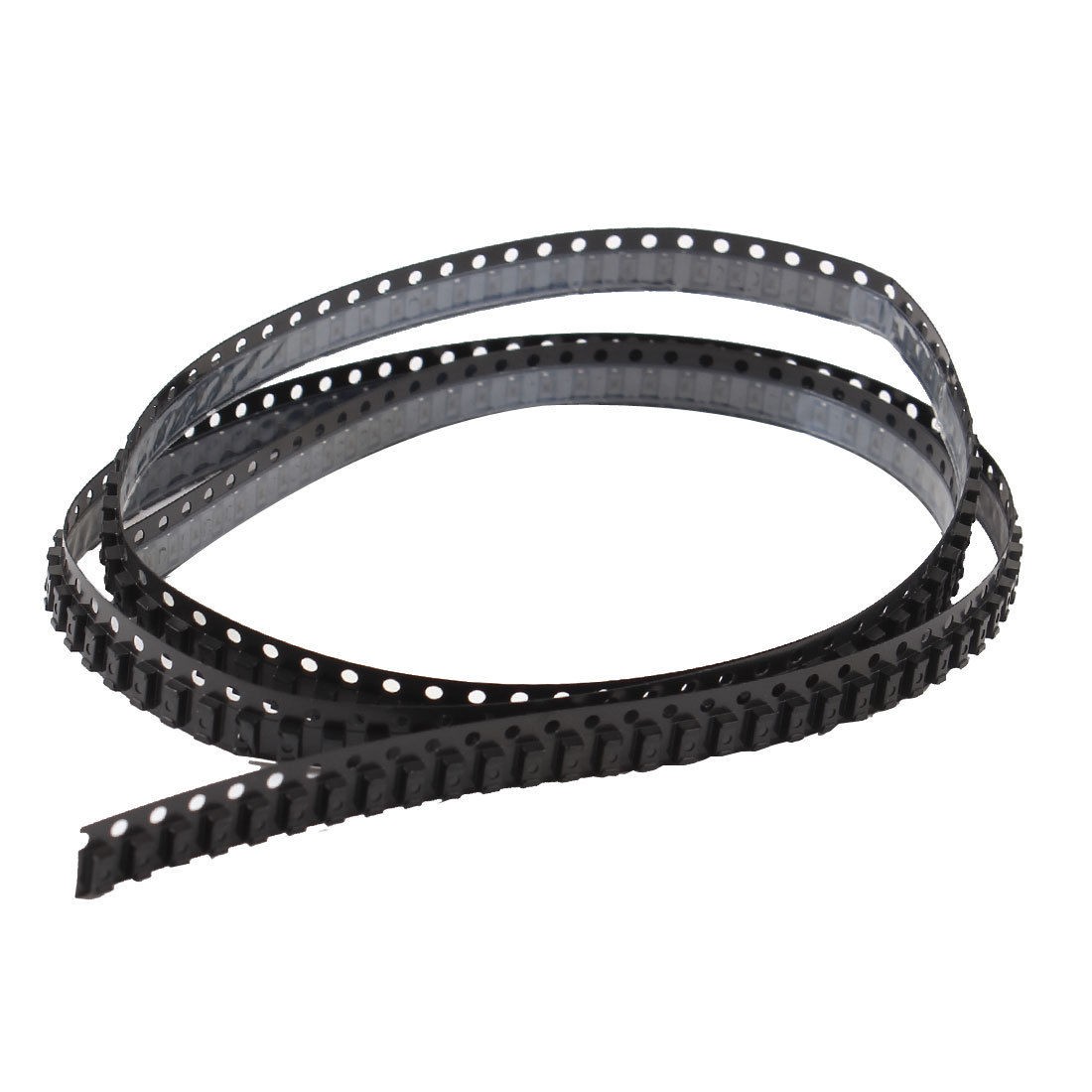 200Pcs Semiconductor MBR0520 SMD SMT Schottky Barrier Diodes SOD-123 0.5A 20V