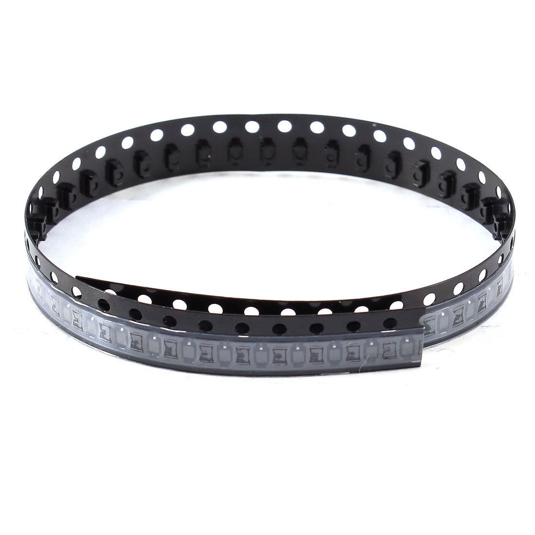 50Pcs Semiconductor MMBT5819 IN5819 SMD SMT Schottky Diodes SOD-123 60mA 40V