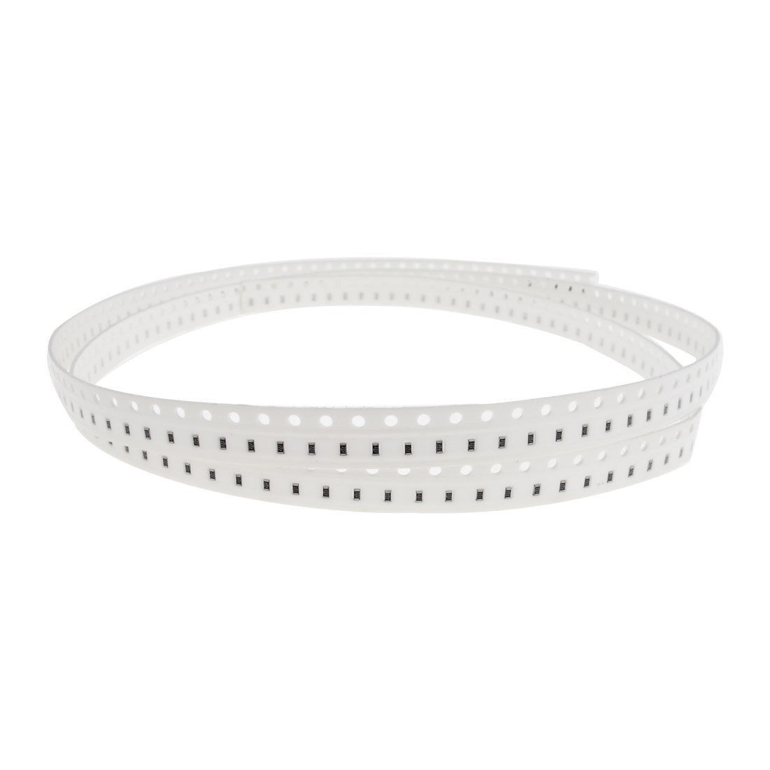 200 Pcs 0603 2.2K Ohm 1% 1/10W Repair Part Thin Film SMD Chip Fixed Resistors