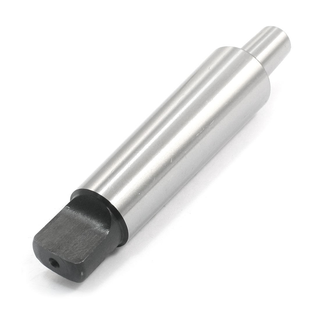 Industrial MT4 B18 15.5cm Length Drill Chuck Arbor Shank Morse Taper Sleeve