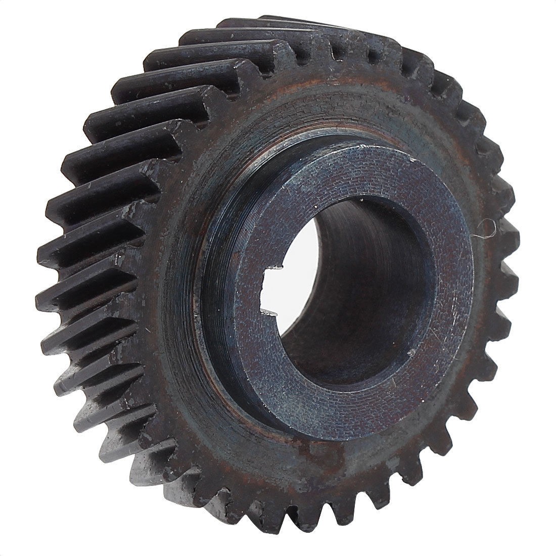 Angle Grinder Spiral Bevel Wheel Helical Gear Set for 5900