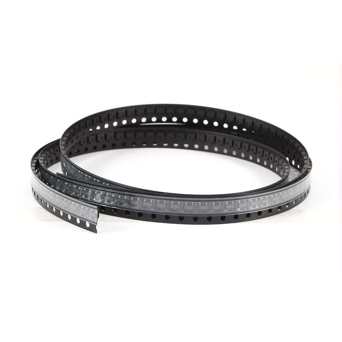 200 Pcs N-Channel Mosfet MOS Transistor 2N7002 SOT-23 SMD NXP 60V 180mA