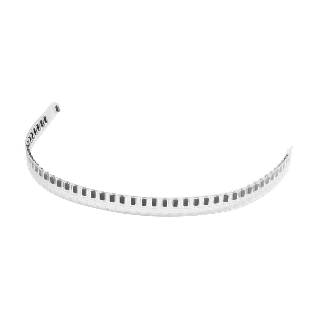 SOD-123FL 600V 1A SMT SMD Fast Recovery Rectifier Diode RJ 50pcs