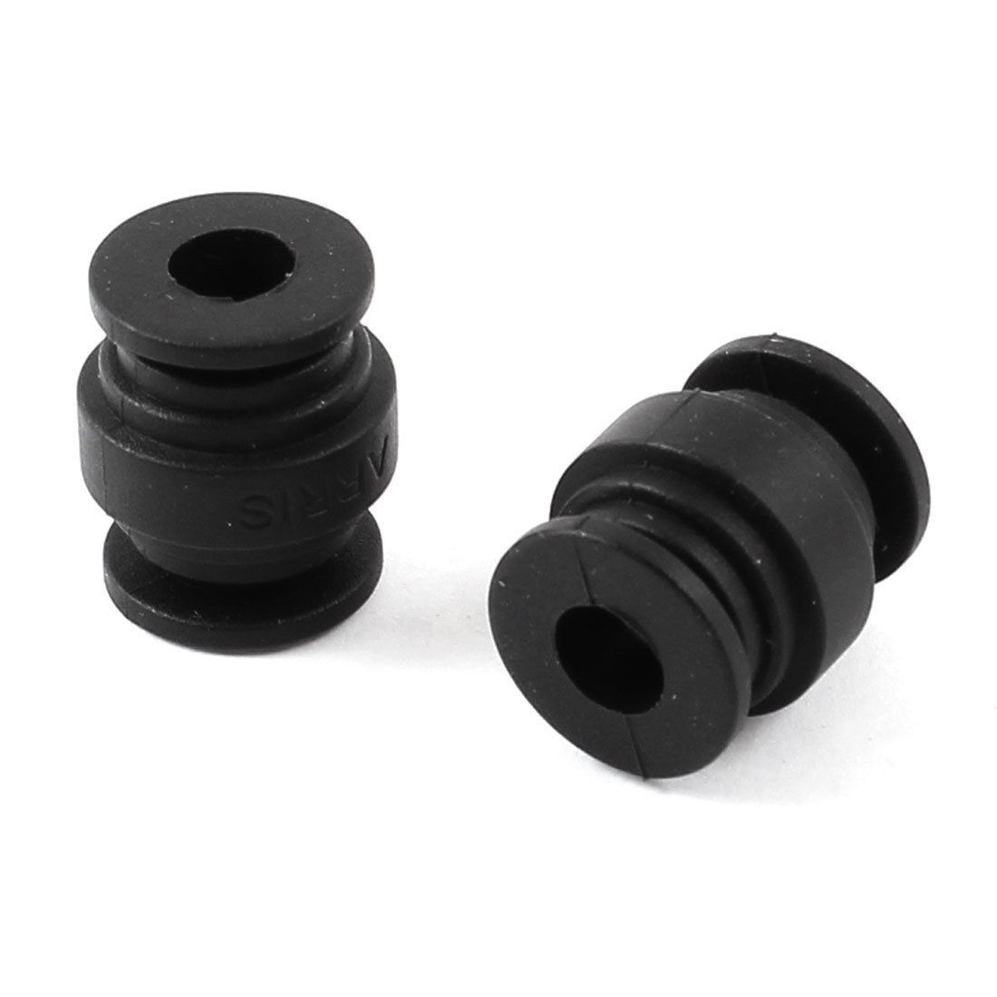 Aerial Photography Dampening Ball 2 Pcs for DJI Phantom Anti Jello Gimbal