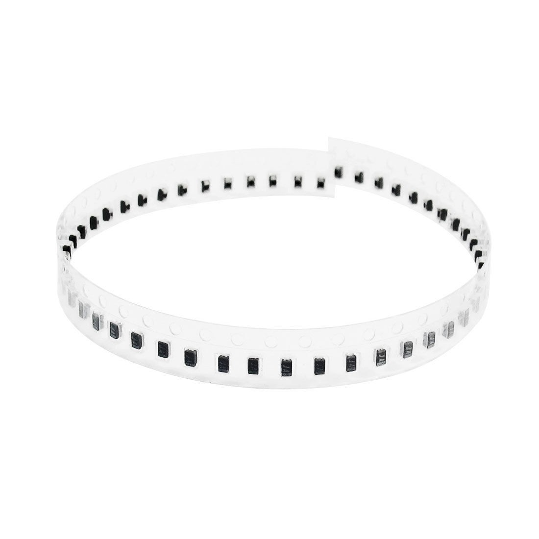 SOD-123FL 1000V 1A SMT SMD Mini Fast Recovery Rectifier Diode F7 50pcs