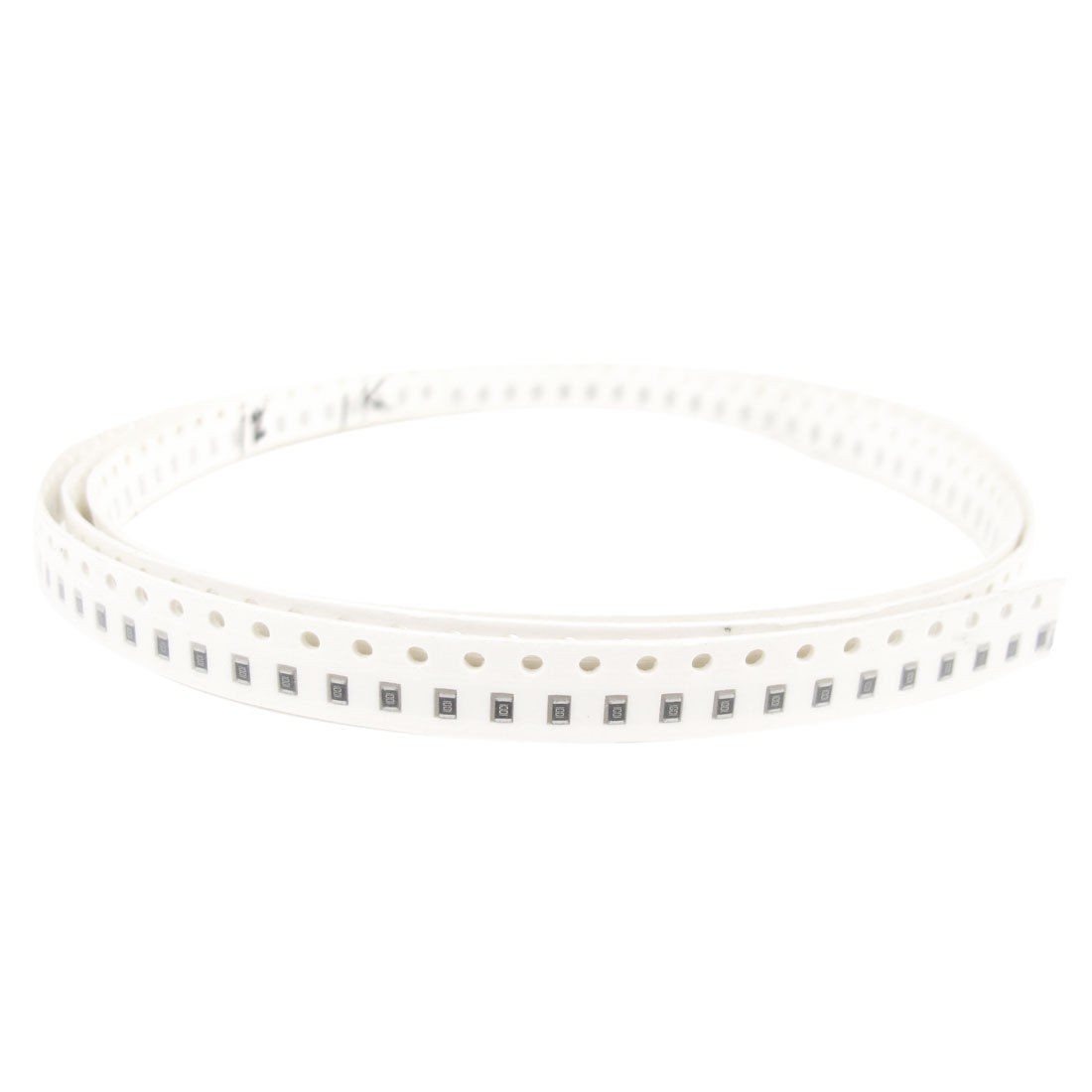 1K Ohm 1/8Watt PCB Surface Mounting SMD SMT Chip Resistor 0805 200Pcs