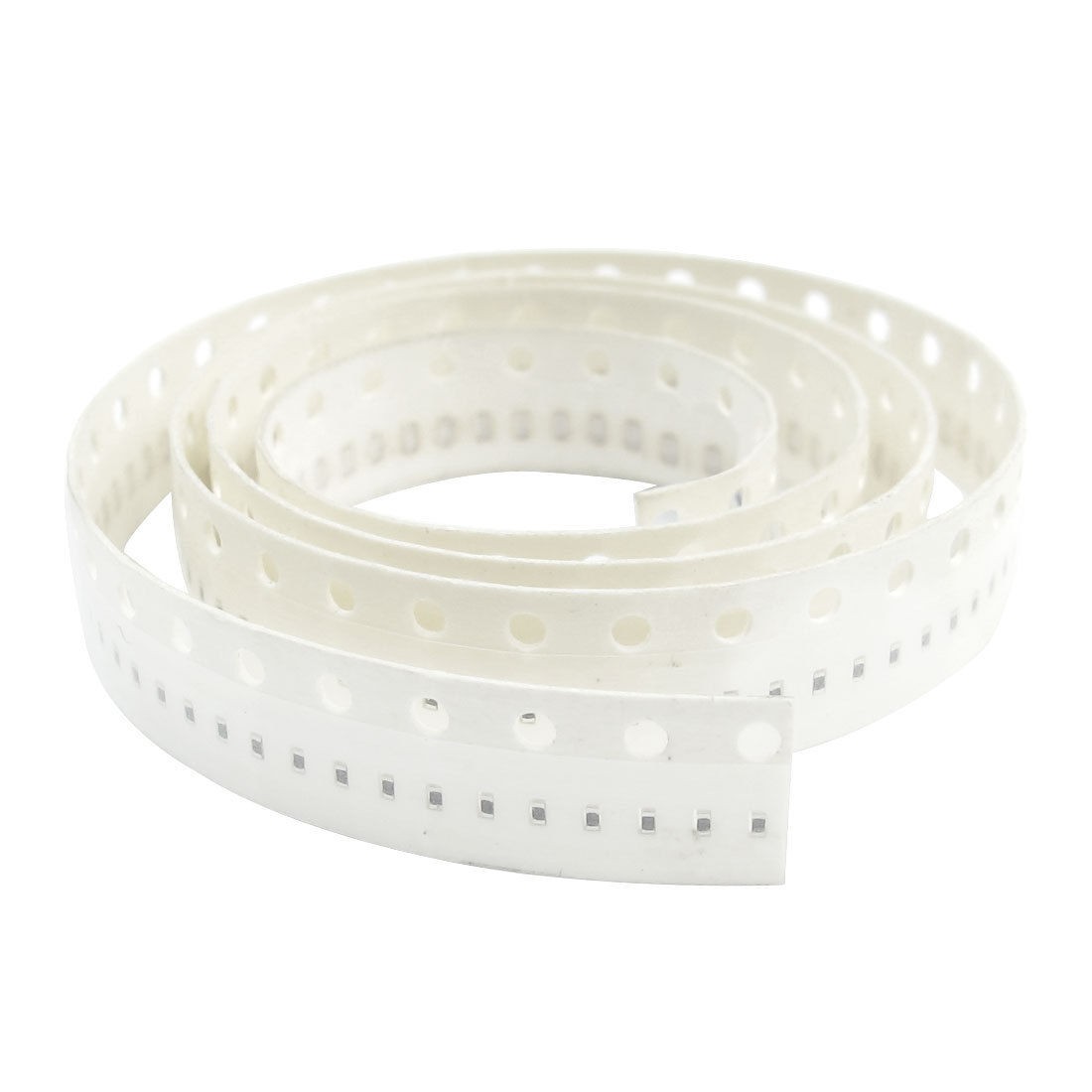 50x DO-214AB 400V 3A SMT High Efficiency Diode US3G-C for Switching Power Supply