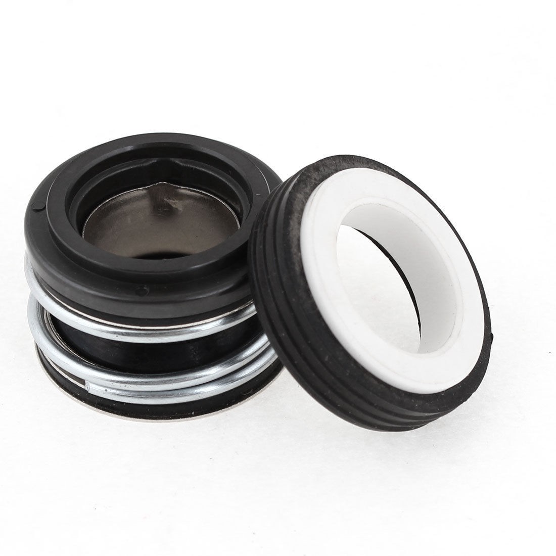 XJ-19 19mm Dia Rubber Bellows Sealing Mechanical Seal for Pump Shaft