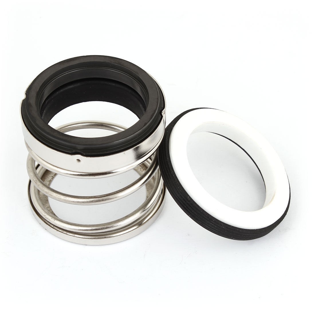 40mm Inner Dia Single Coil Spring Water Pump Mechanical Seal
