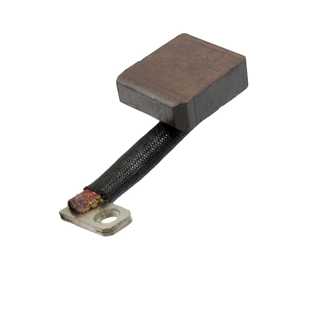 5/16" x 15/16" x 25/32" Motor Copper Carbon Brush for Electric Drill