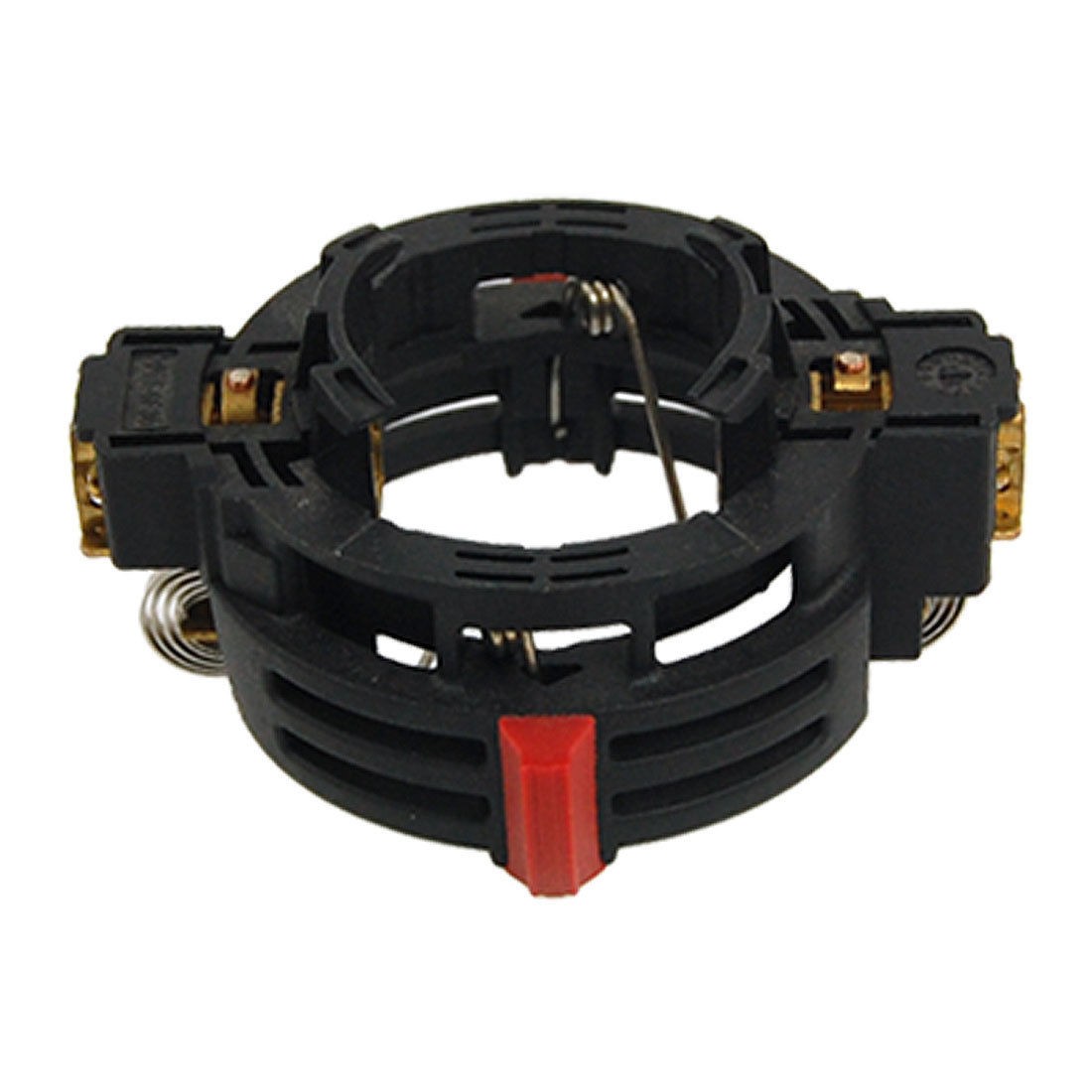 Carbon Brush Holder Replacement for Bosch 26 Electrical Hammer Cyvua