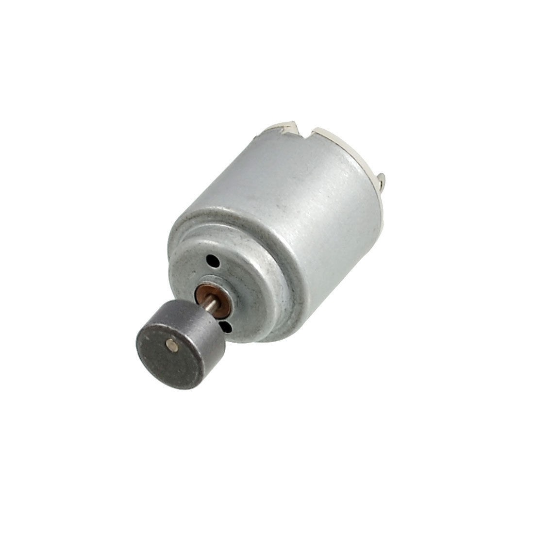 DC 4.5V 0.035A 12700RPM Mini Vibrating Toy Vibration Motor
