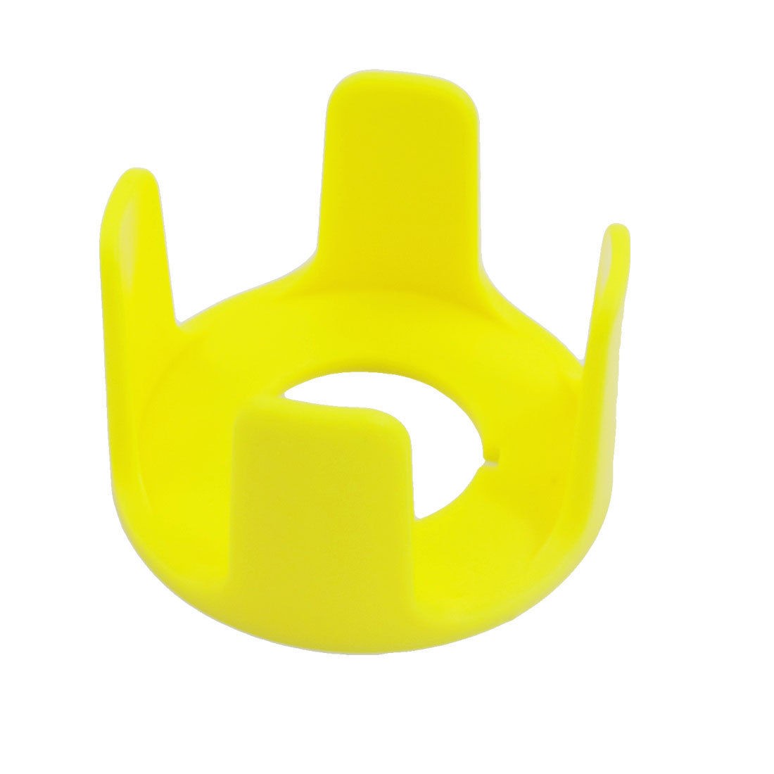 7/8" Dia. Push Switch Button Control Station Quadruped Safeguard Shell