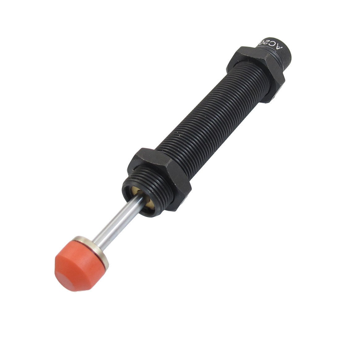 30mm Length Stroke Pneumatic Shock Absorber AC2030-3