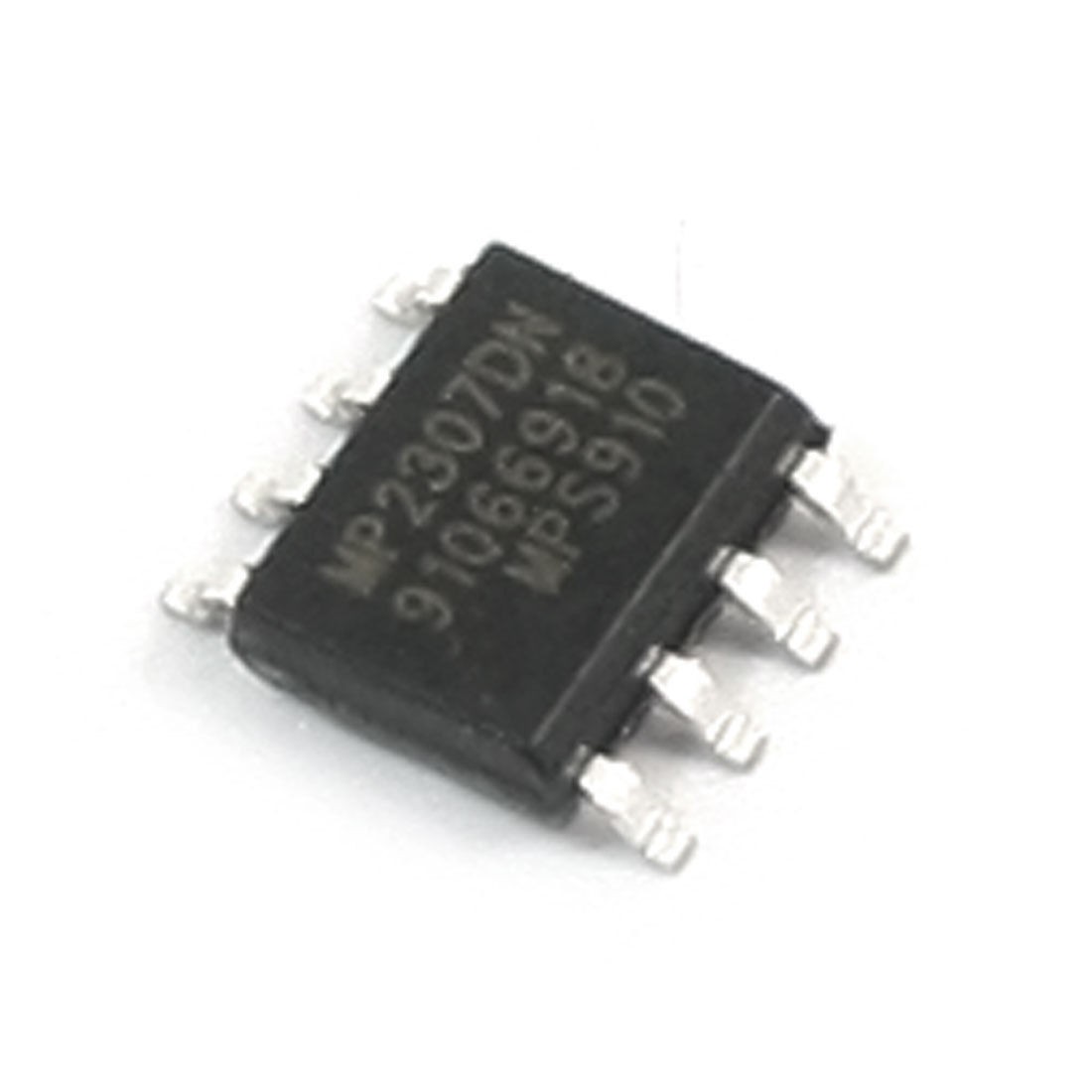 MP2307 SOP-8 SMD SMT Type DC/DC Step-down Power Supply Module IC Chip