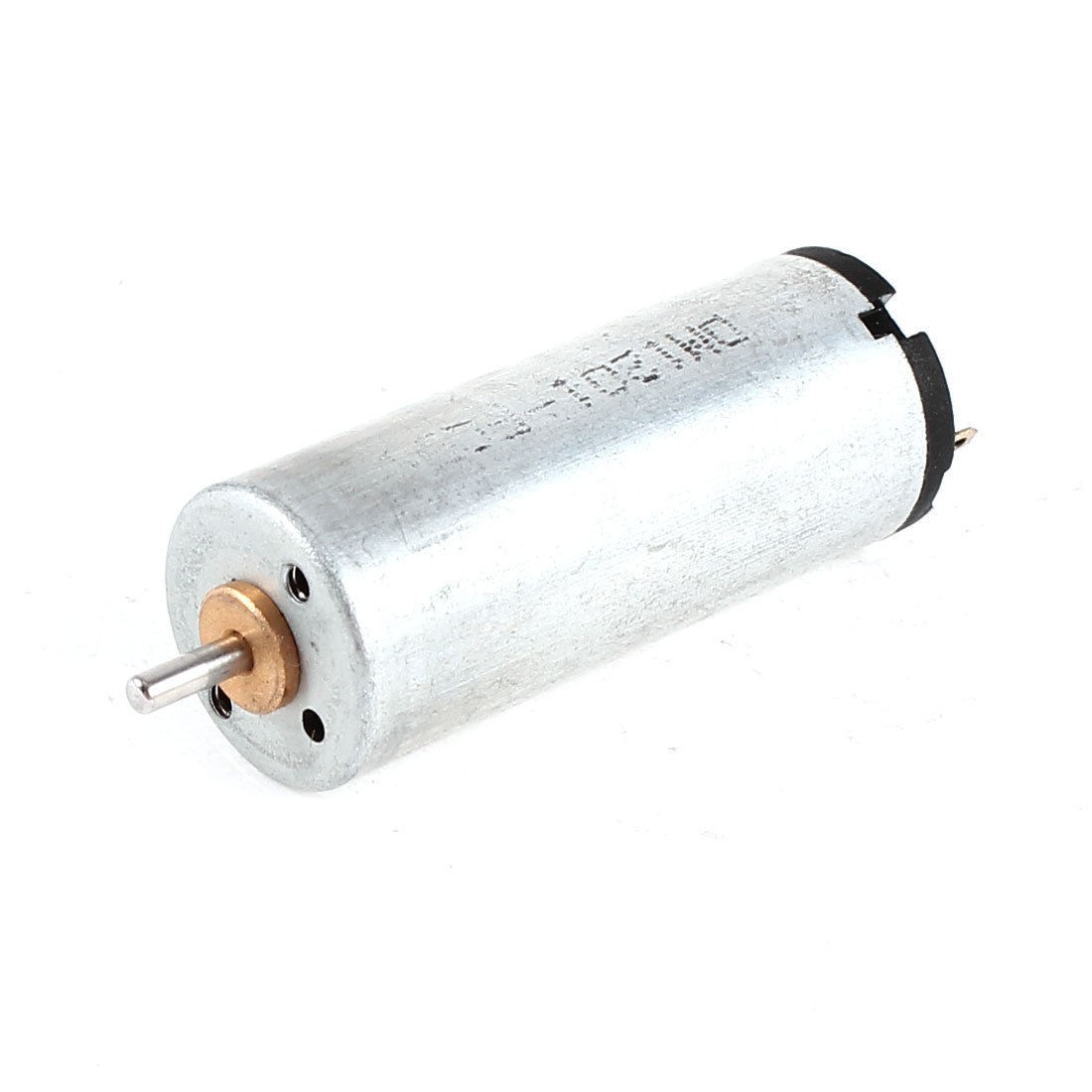 Electric Mini Motor DC 3-6V 20000RPM High Torque for DIY RC Toys