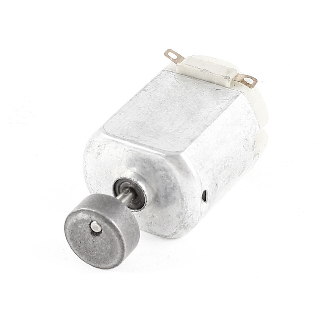 DC 3V 5200RPM Mini Vibration Motor for Toys Massage Device