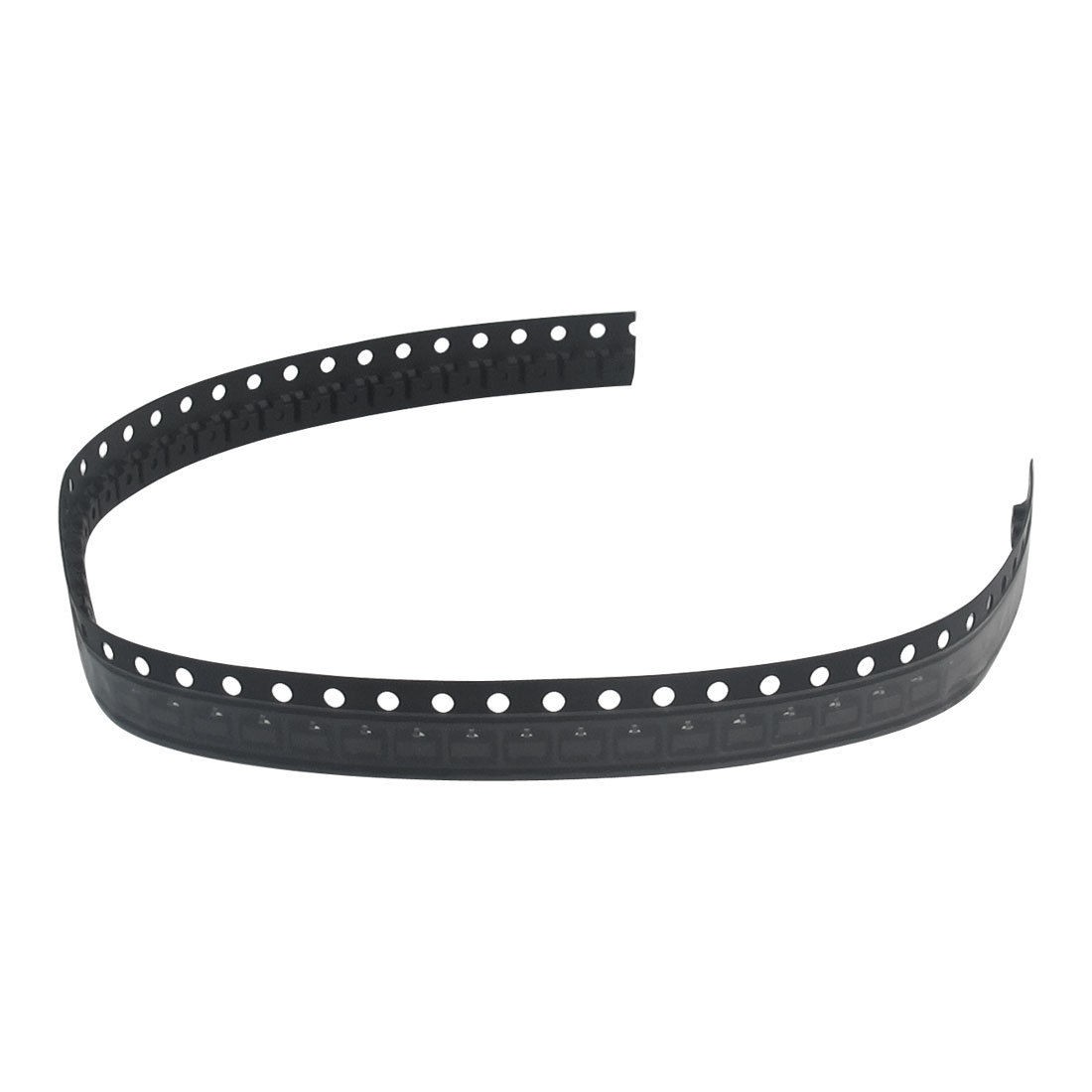 50Pcs S9013 SOT-23 Plastic-Encaps<wbr/>ulate SMD SMT Transistors 40V 0.5A 0.3W