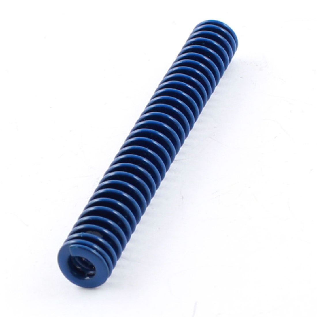 Light Load Blue Compression Spring 8mmx60mm for Plastic Injection Mold Die