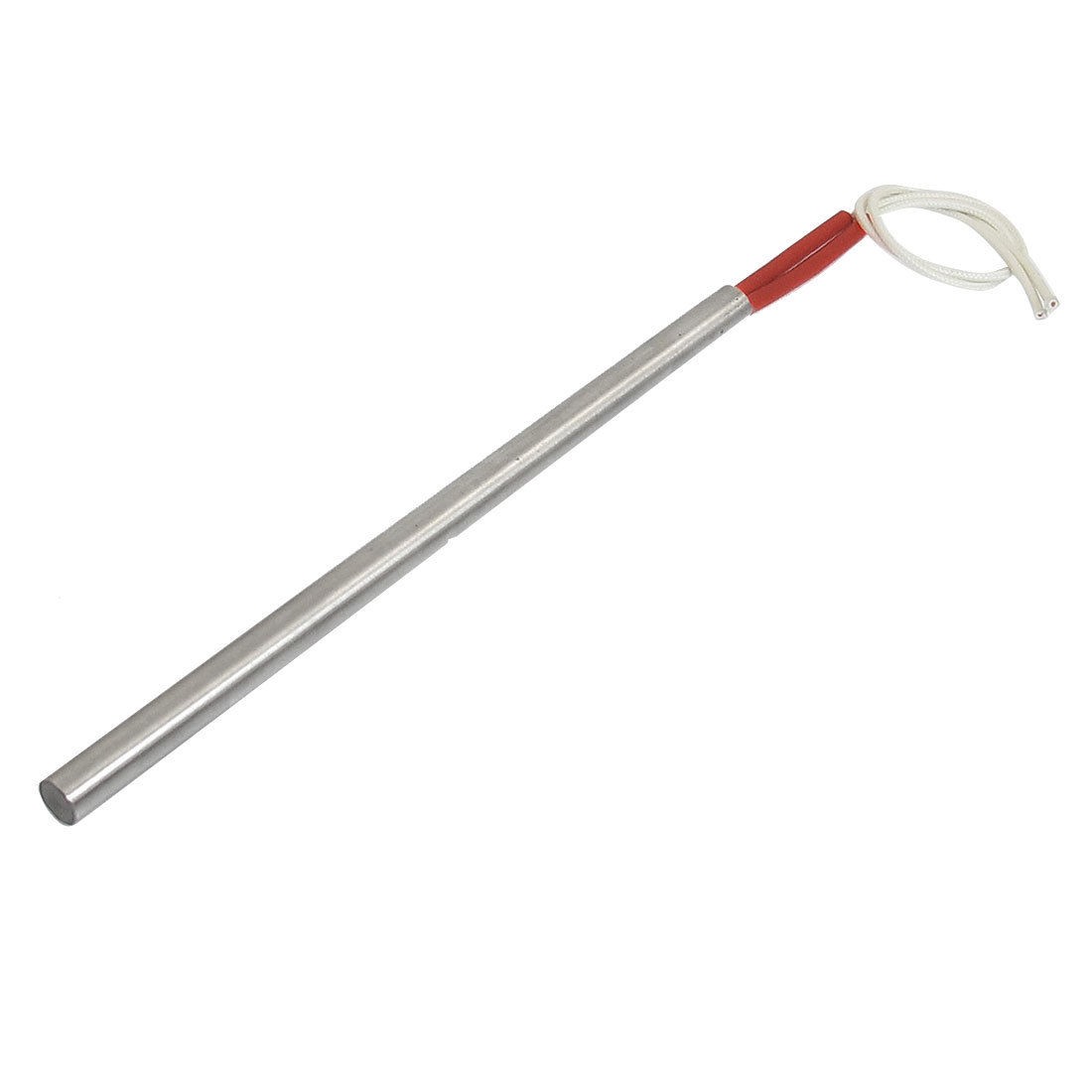 10mm x 200mm AC 220V 500W Mold Heating Element Cartridge Heater