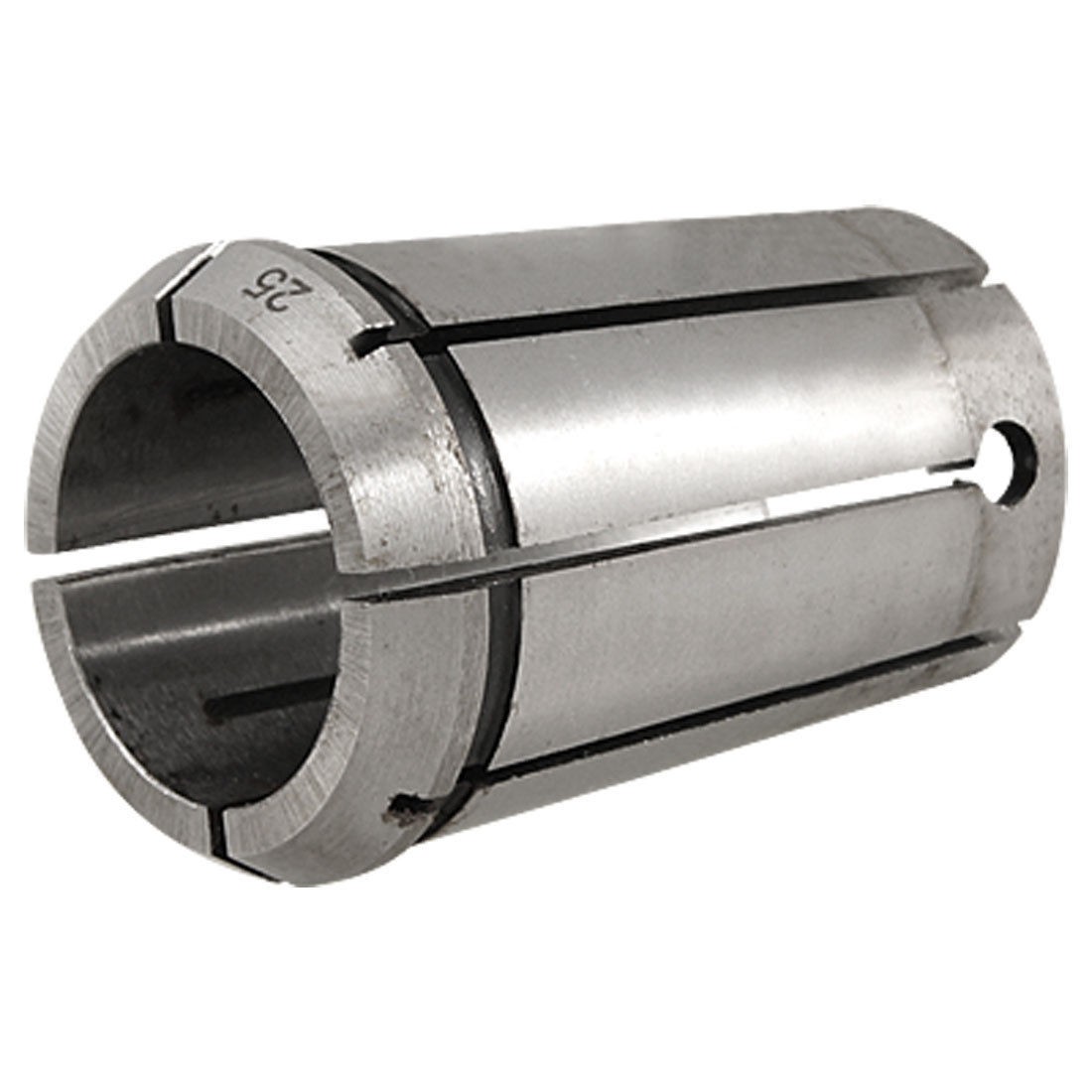 Stainless Steel 25mm Clamp Diameter Spring Collet Tool