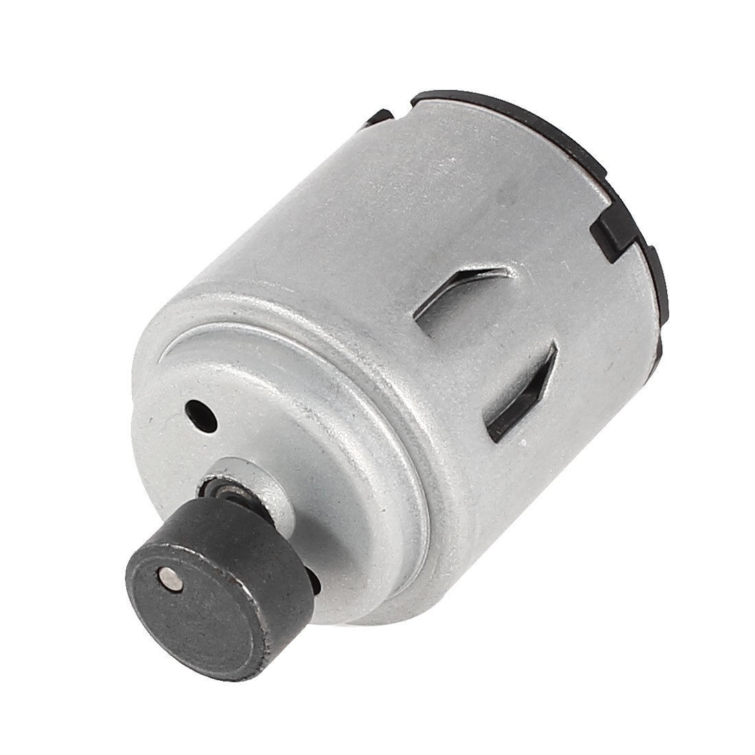 1000RPM High Speed DC 3V-12V Micro Vibration Motor Replacement R260 for Massager