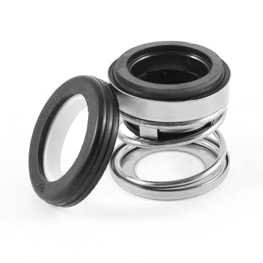 12mm x 29mm x 26mm Mechanical Water Pump Shaft Seal Repair Parts