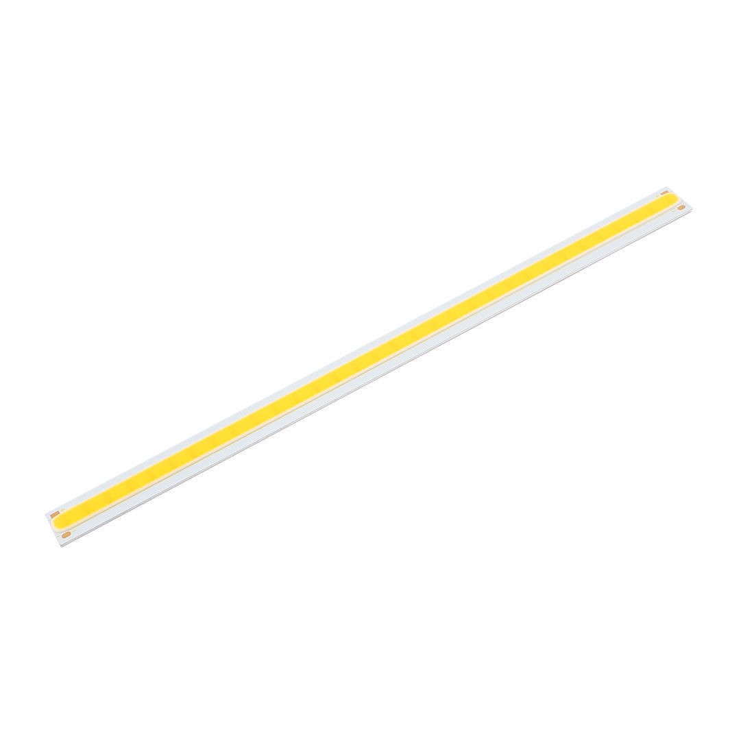 10W DC12-14V 900mA 80-90LM/W Warm White COB LED Beads Chip
