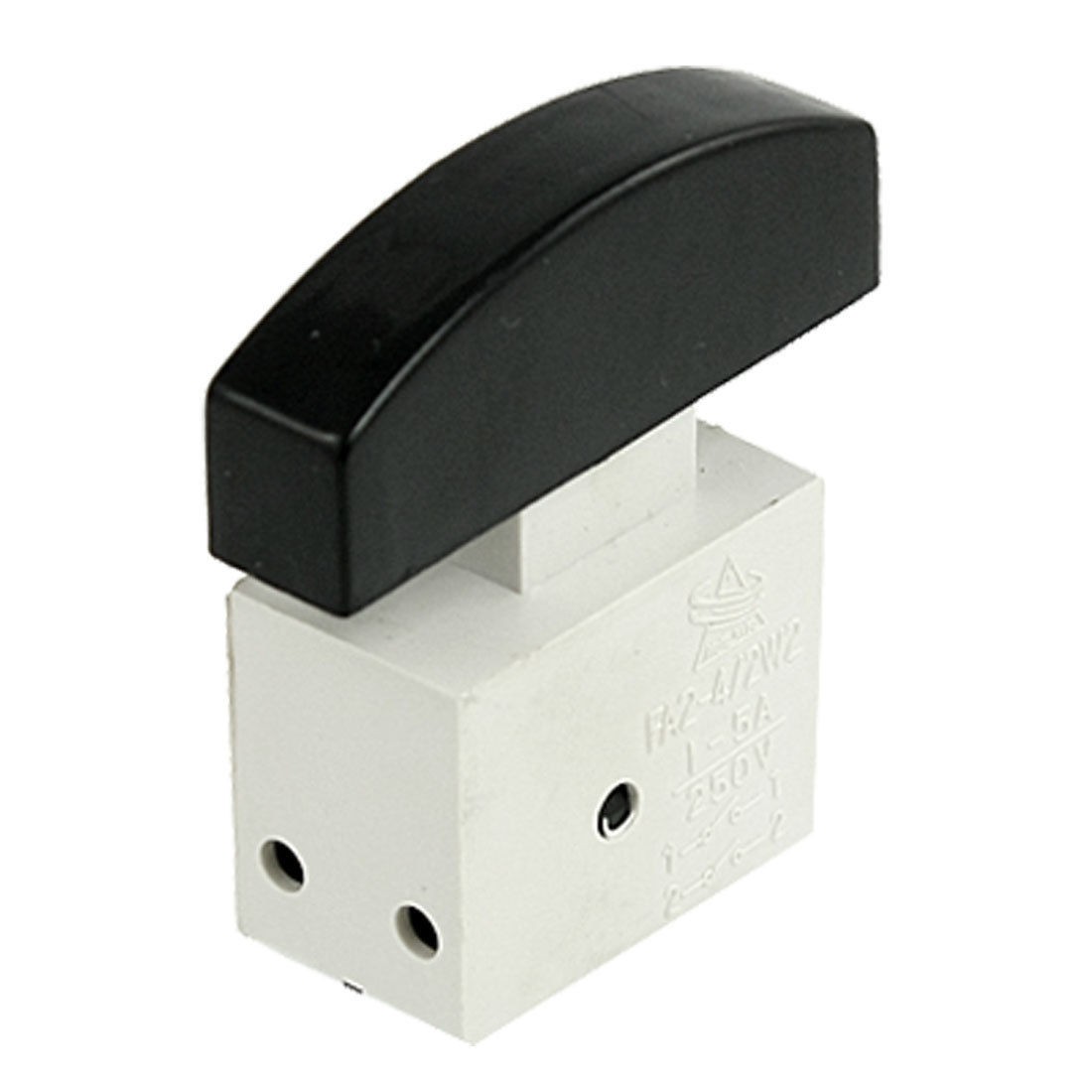 Electric Hand Drill DPNO AC 250V 5A Trigger Switch Ylnrt