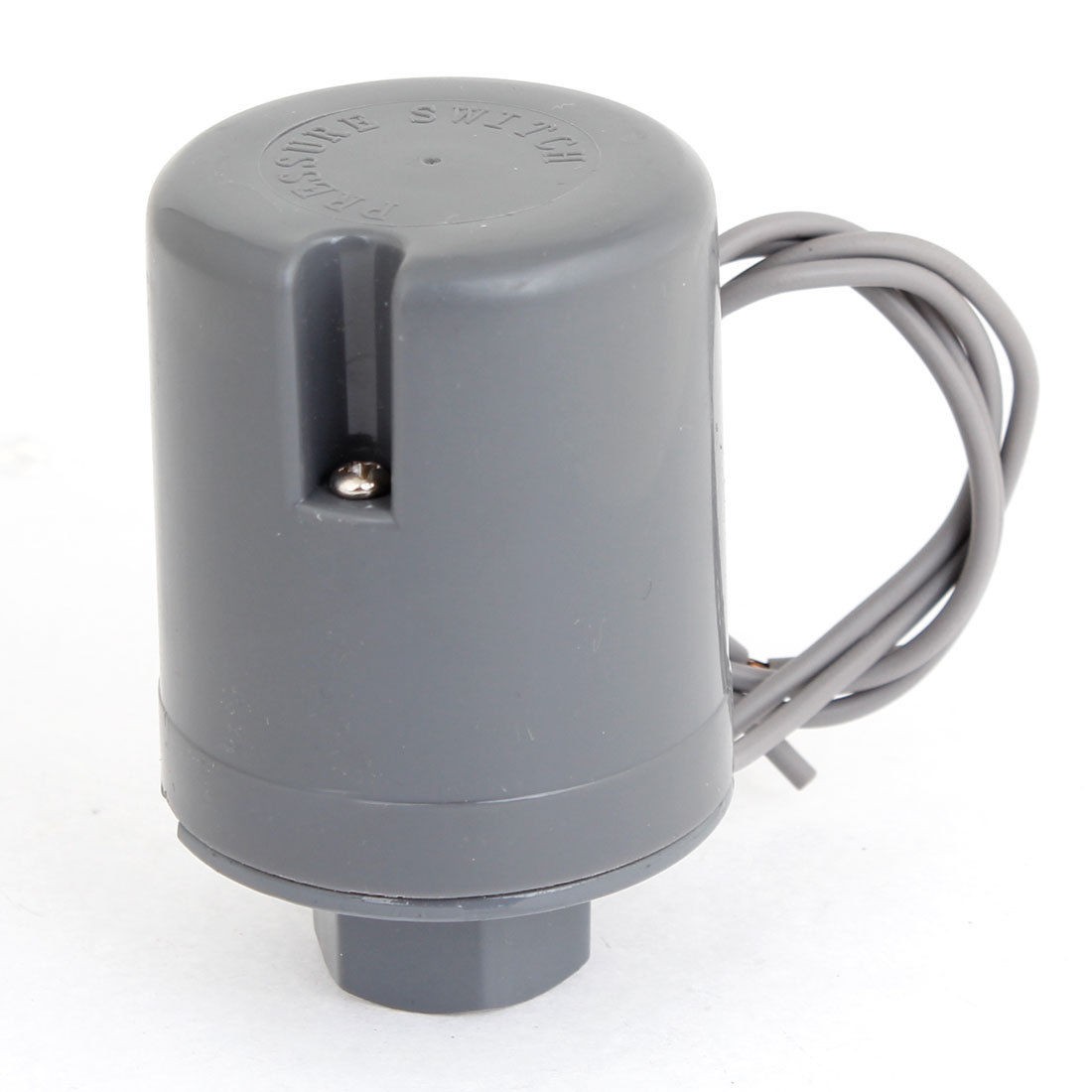 Wired AC 220V 1.8KW 3/8"PT Female Thread Pressure Control for Water Pump