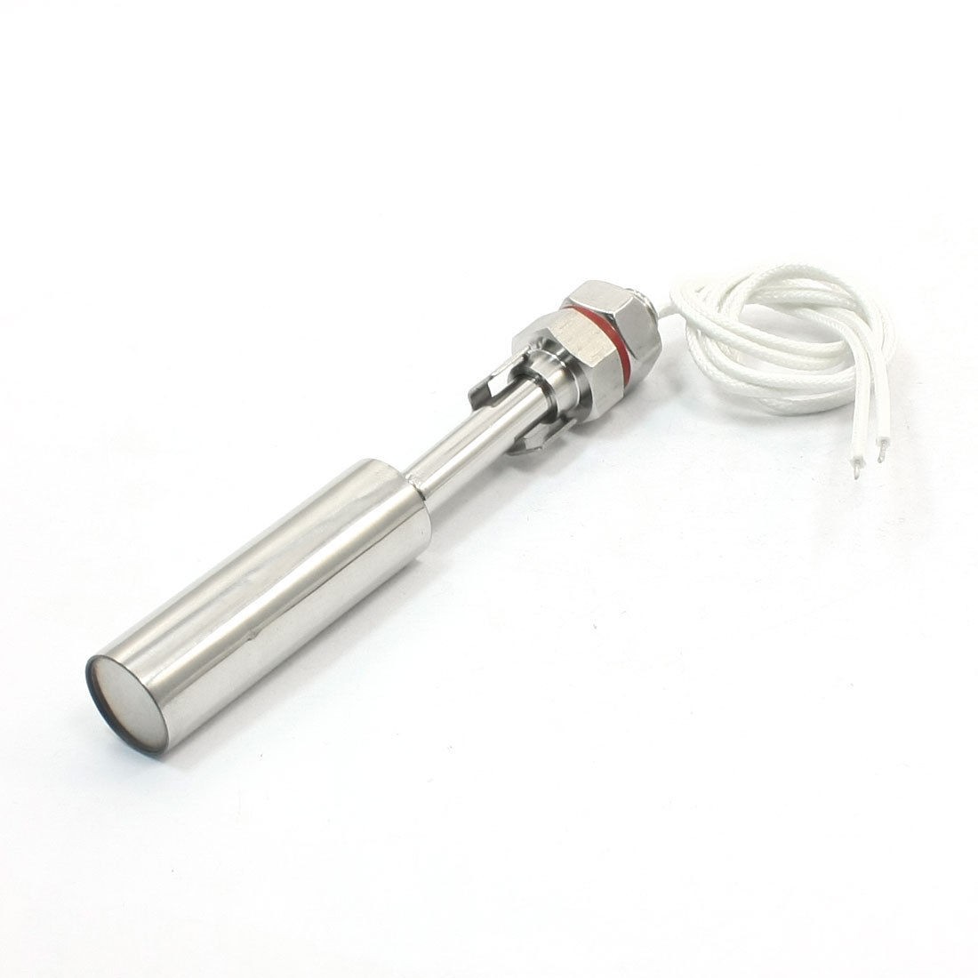 SEN-SSY85 115mm 4.5" Liquid Water Level Montor Sensor Floating Switch