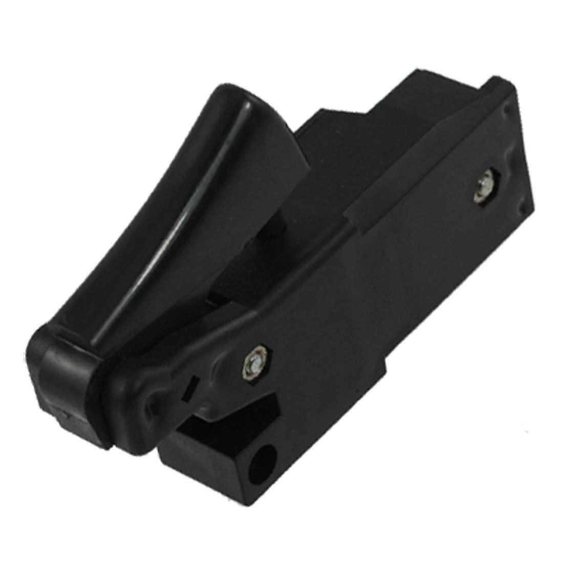 AC 250V DPST ON Electric Drill Power Tool Trigger Switch