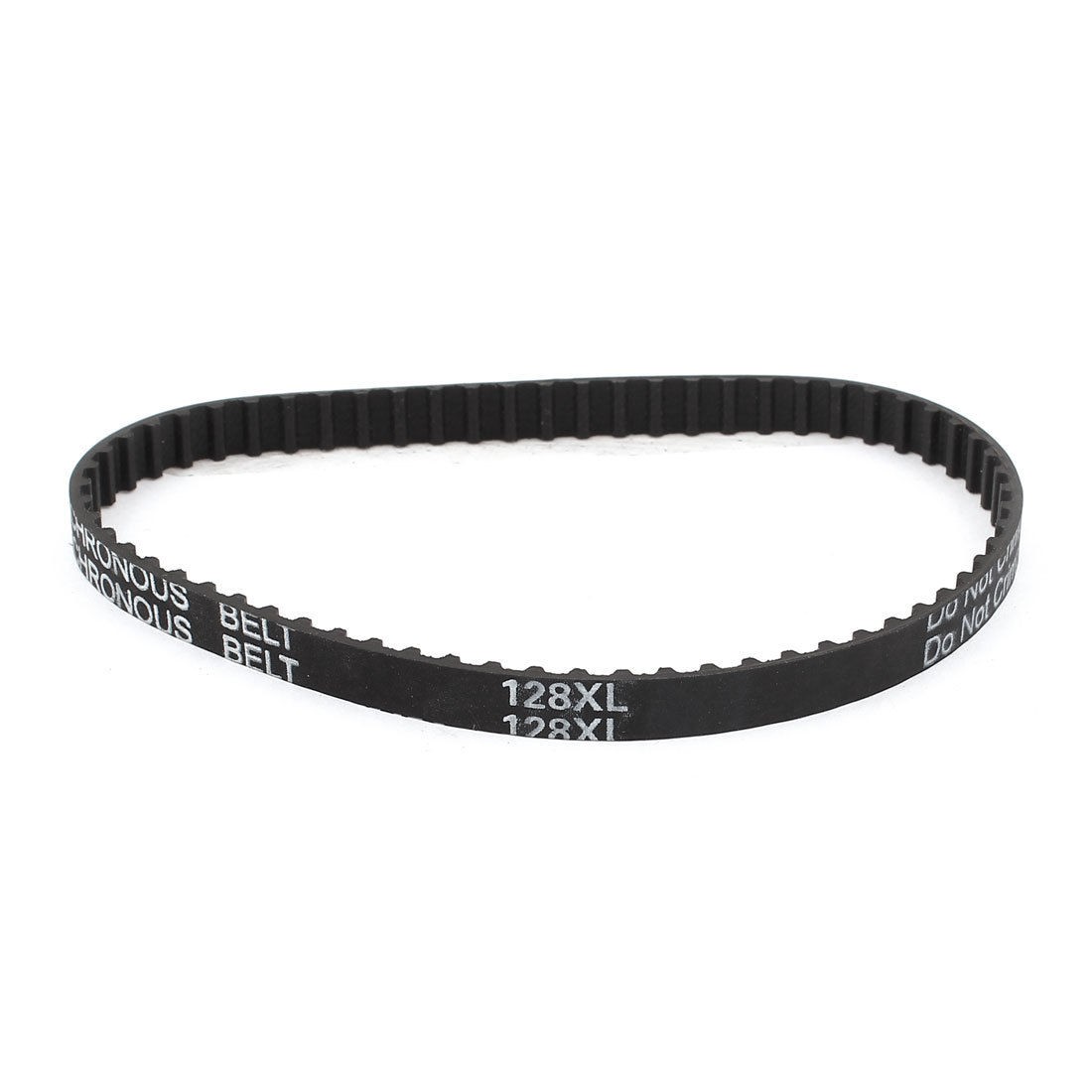 128XL 031 64 Teeth 5.08mm Pitch 7.9mm Wide 325.12mm Industrial Timing Belt
