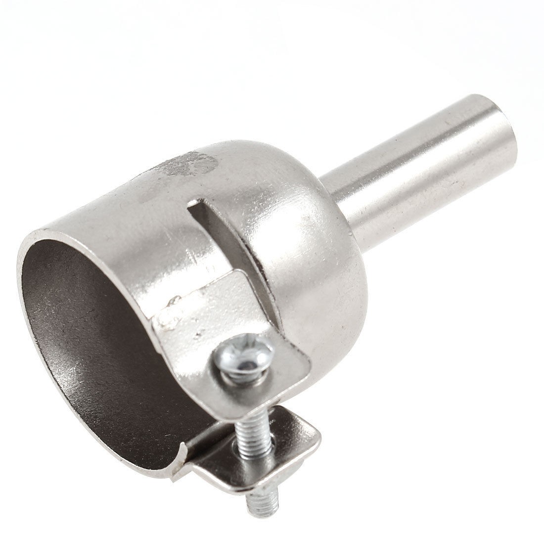 Hot Air Gun 8mm Diameter Universal Rework Soldering Station Nozzle