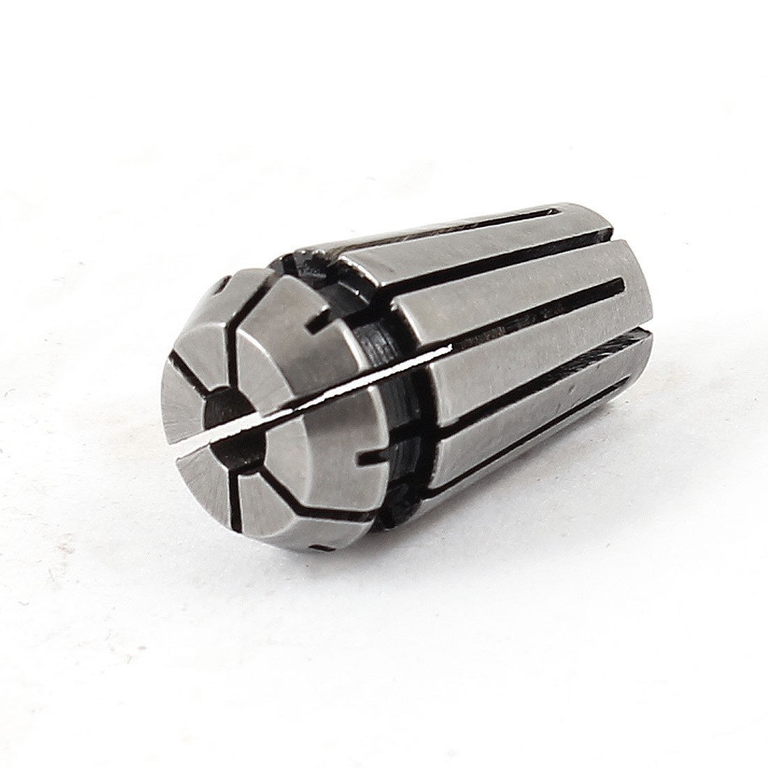 CNC Milling Router ER11-3.5 9/64" Clamp Dia. Spring Collet Adapter