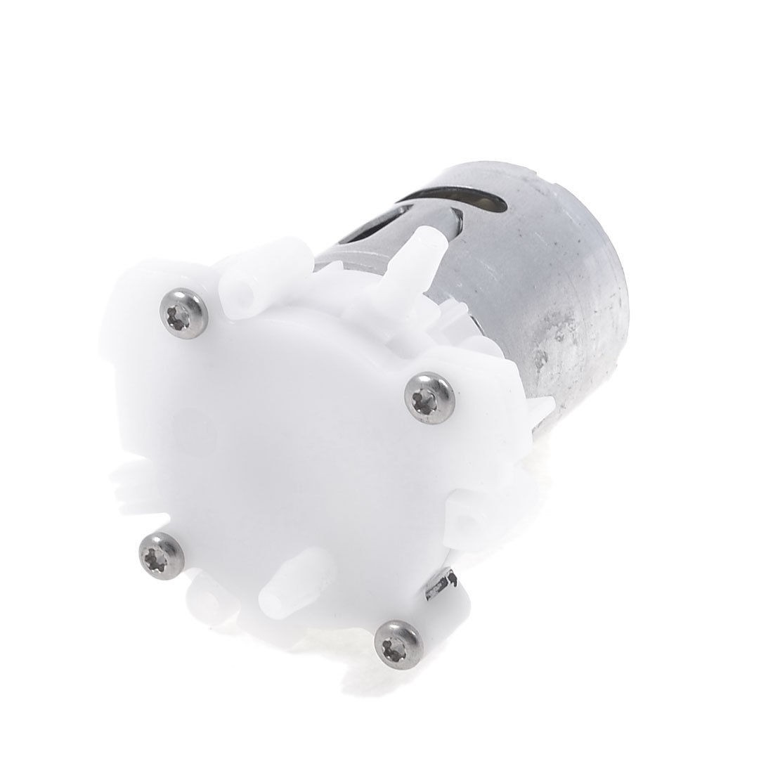 DC 3-12V Water Pumping Electric Micro Pump Motor RS-360SH