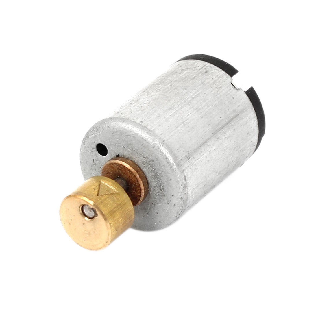 RC Helicopter Toy Massager Micro Vibration Motor DC 1.25-3.7V 22000RPM