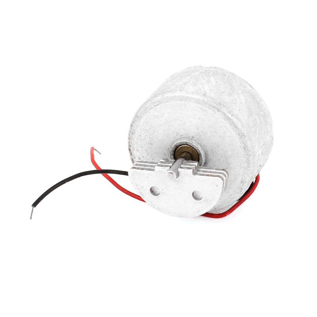 DC 1.5V-6V 1500RPM Rotary Speed Electric Vibrating Motor Replacement