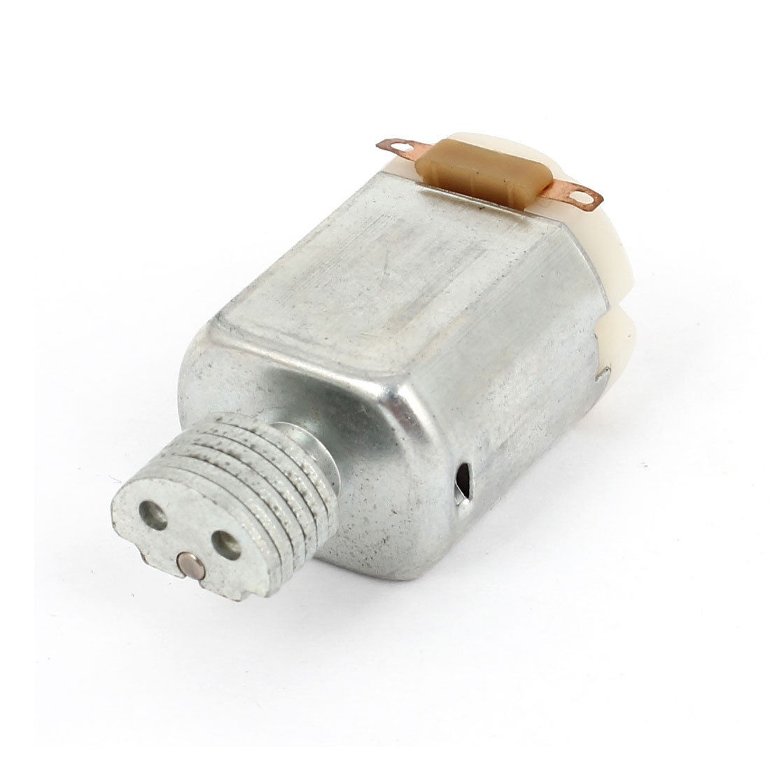 Mini Vibration Vibrating Electric Toys Motor DC 3V 5200RPM