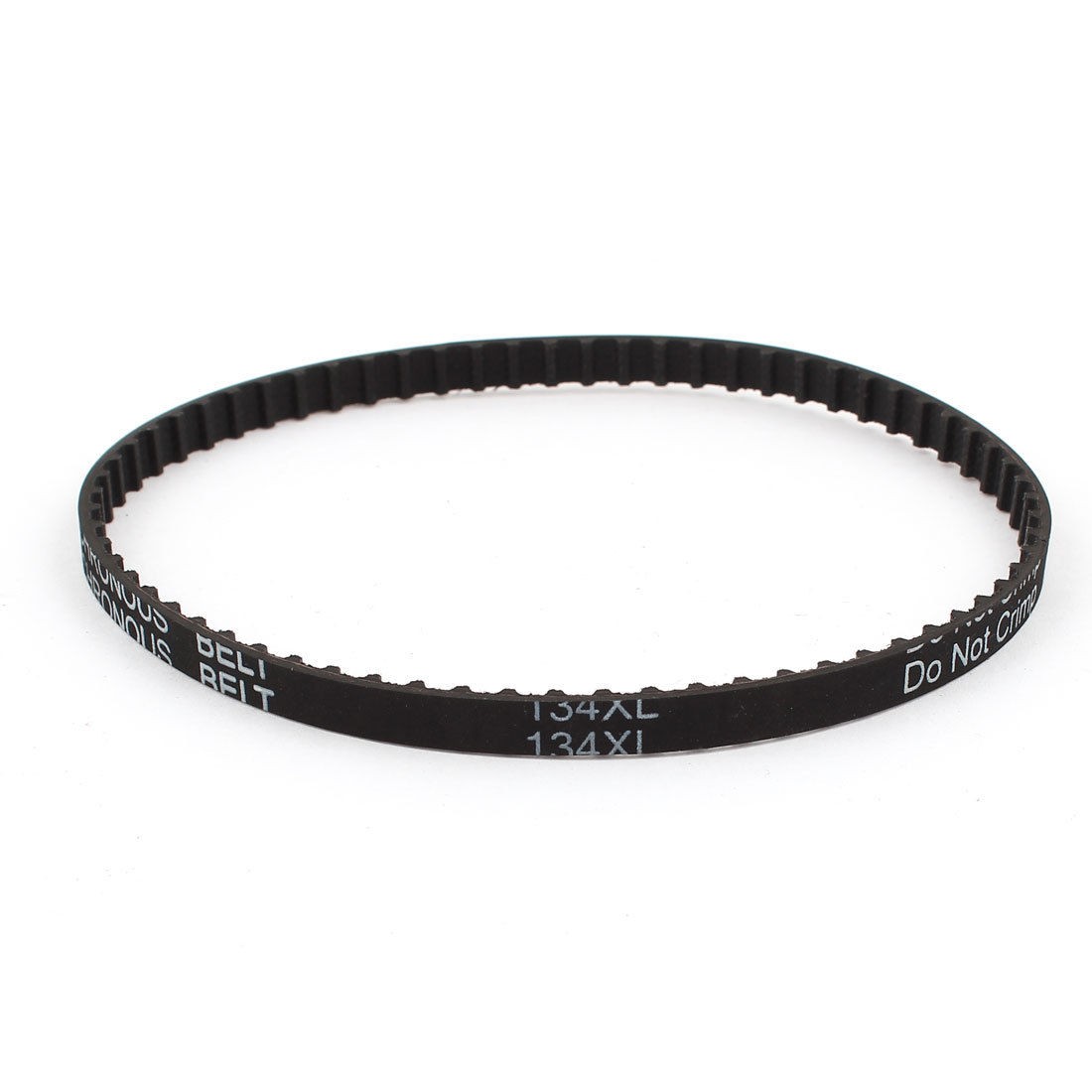 134XL Series 025 67 Teeth 5.08mm Pitch 6.4mm Wide Industrial Timing Belt
