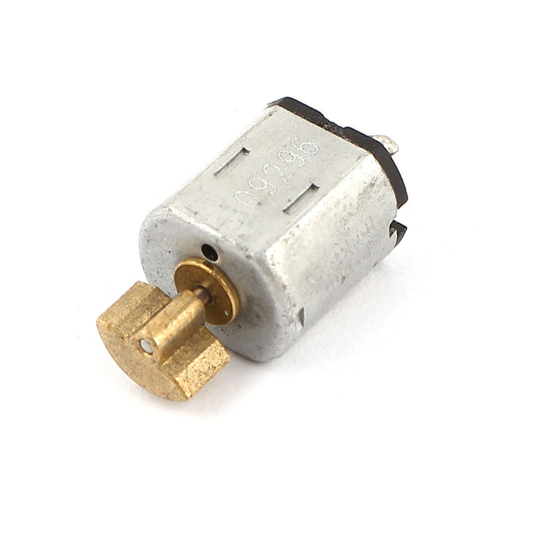 DC 3V 0.05A 12000RPM Micro Vibration Motor for Game Control Joytick