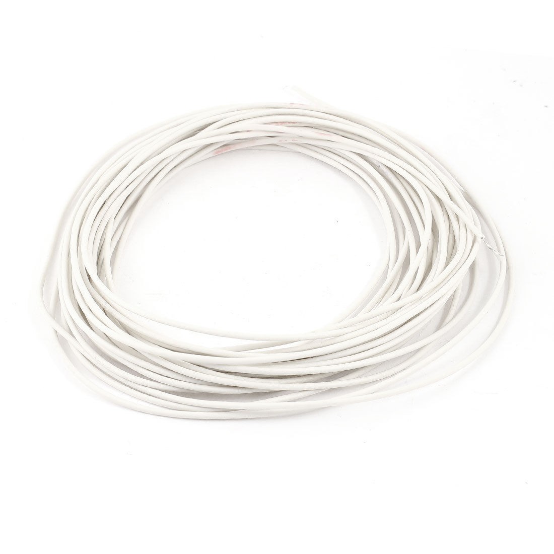 148W 32.7 Ohm Per Meter Air Condition Heating Element Heater Cable 10M