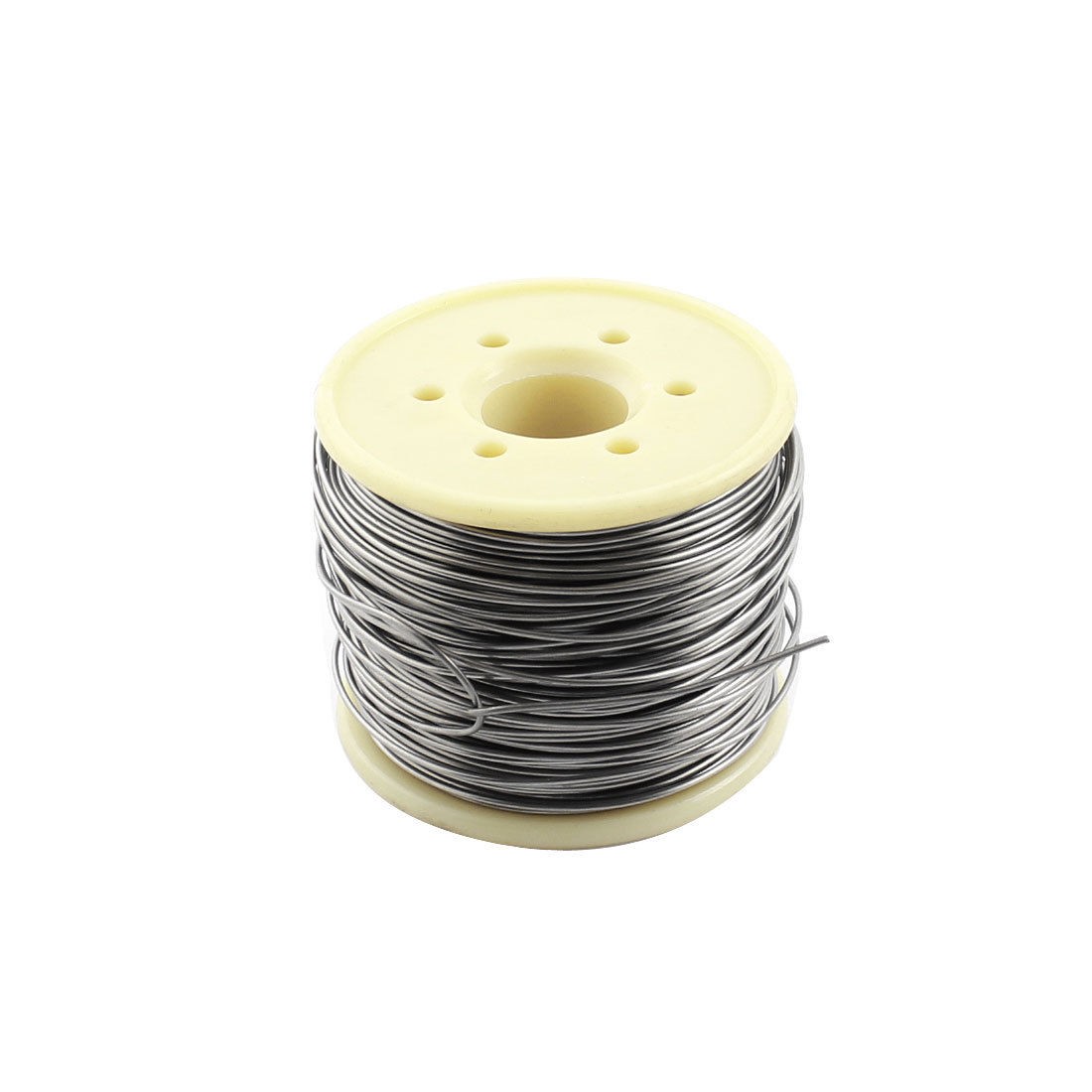 30M 0.9mm AWG19 Kanthal A1 Resistance Resistor Wire for Heating Elements