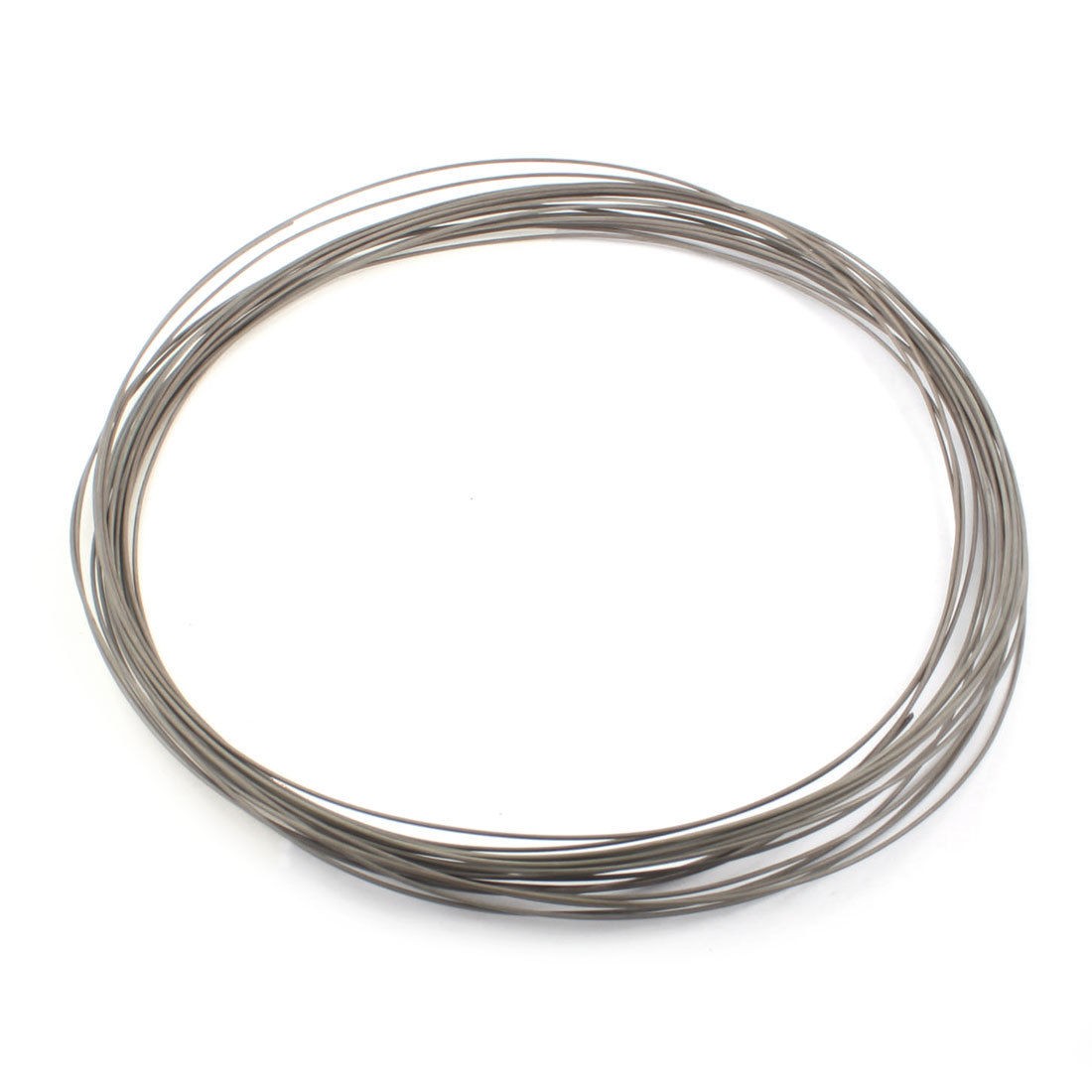 15Meter Long 1.8mm AWG13 Gauge Kanthal A1 Resistance Heating Coils Resistor Wire
