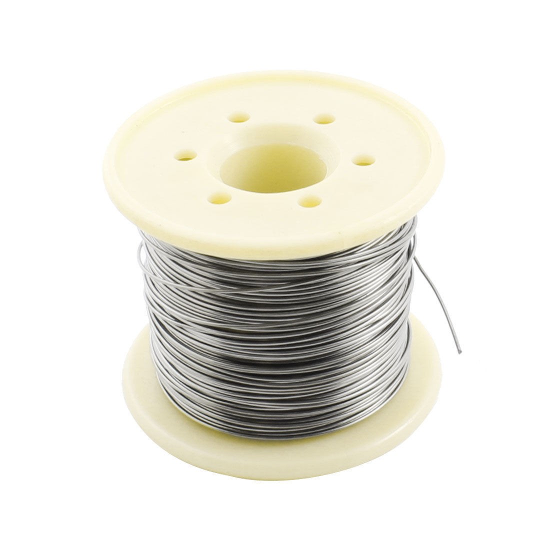 15M 0.7mm AWG21 Kanthal A1 Resistance Resistor Wire for Heating Elements