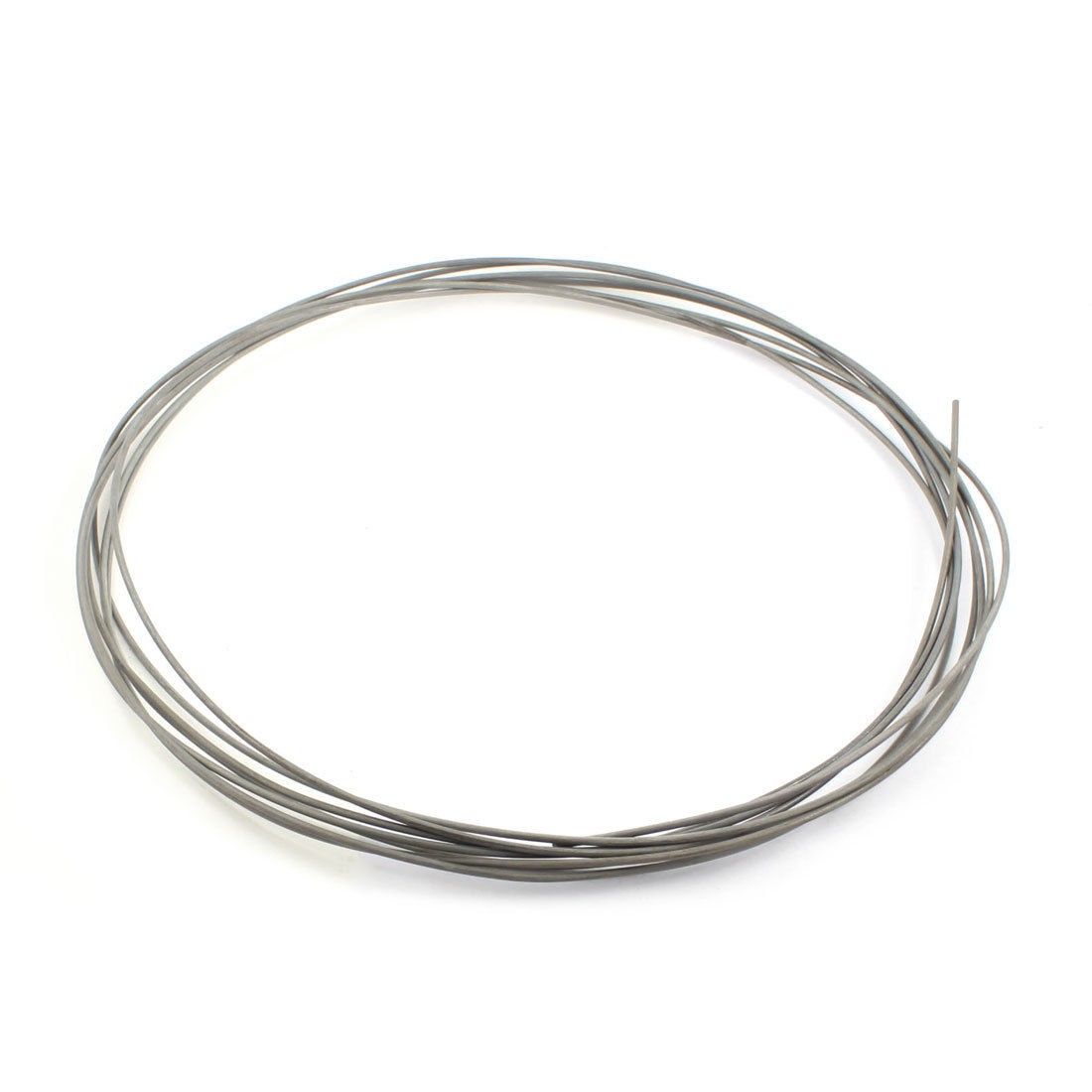 25ft Long 3mm AWG9 Kanthal A1 Resistance Resistor Wire for Heating Elements