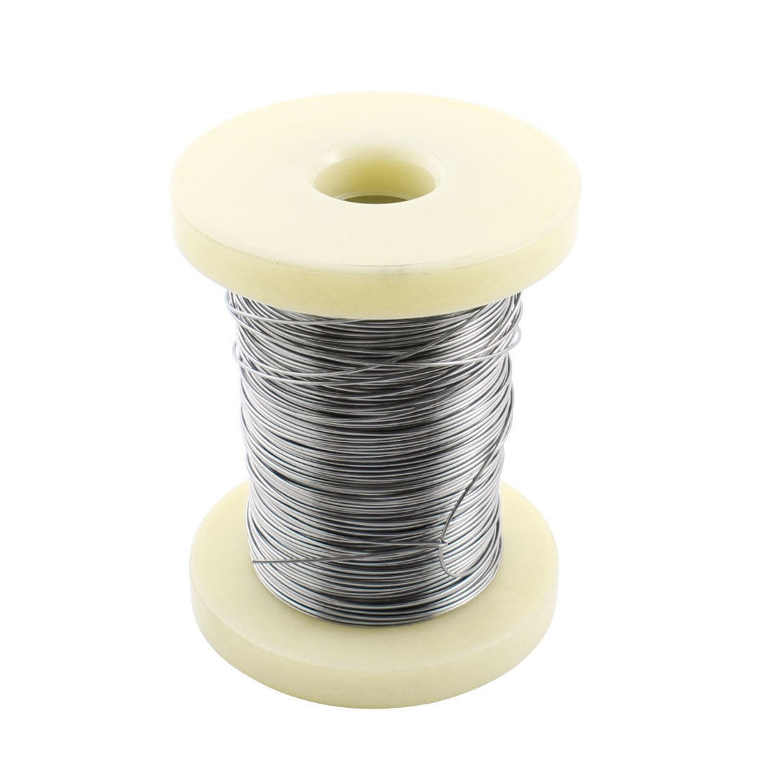 165Ft 0.7mm AWG21 Kanthal A1 Resistor Resistance Wire for Frigidaire Heater