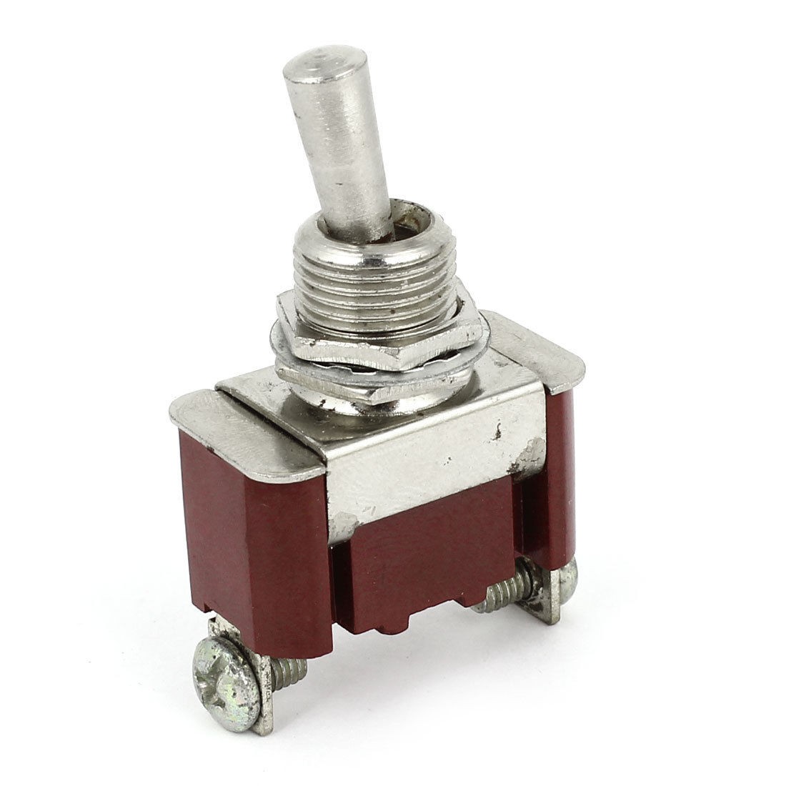 SPST 2 Position ON/OFF Angle Grinder Toggle Switch for Keyang 100
