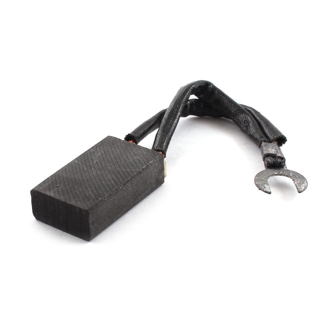 Generators Replacement Motor Carbon Brushes 33mm x 20mm x 10mm