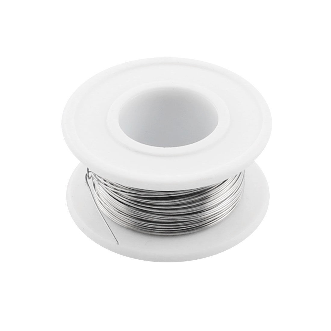 Kanthal A1 0.40mm Wire 26 Gauge Resistance Heating Coils Resistor Cable 100Ft